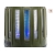 Lampa campingowa Delphin MOSKYTO 3W/2600mAh